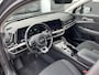 Kia Sportage 1.6 T-GDi Hybrid DynamicLine edition Navigatie, Parkeersensoren, Climate control, Achteruitrijcamera, Adaptieve cruise control, Fabrieksgarantie