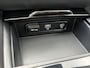 Kia Sportage 1.6 T-GDi Hybrid DynamicLine edition Navigatie, Parkeersensoren, Climate control, Achteruitrijcamera, Adaptieve cruise control, Fabrieksgarantie