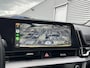 Kia Sportage 1.6 T-GDi Hybrid DynamicLine edition Navigatie, Parkeersensoren, Climate control, Achteruitrijcamera, Adaptieve cruise control, Fabrieksgarantie