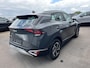 Kia Sportage 1.6 T-GDi Hybrid DynamicLine edition Navigatie, Parkeersensoren, Climate control, Achteruitrijcamera, Adaptieve cruise control, Fabrieksgarantie