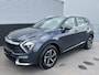 Kia Sportage 1.6 T-GDi Hybrid DynamicLine edition Navigatie, Parkeersensoren, Climate control, Achteruitrijcamera, Adaptieve cruise control, Fabrieksgarantie