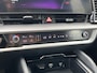Kia Sportage 1.6 T-GDi Hybrid DynamicLine edition Navigatie, Parkeersensoren, Climate control, Achteruitrijcamera, Adaptieve cruise control, Fabrieksgarantie