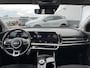 Kia Sportage 1.6 T-GDi Hybrid DynamicLine edition Navigatie, Parkeersensoren, Climate control, Achteruitrijcamera, Adaptieve cruise control, Fabrieksgarantie