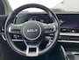 Kia Sportage 1.6 T-GDi Hybrid DynamicLine edition Navigatie, Parkeersensoren, Climate control, Achteruitrijcamera, Adaptieve cruise control, Fabrieksgarantie