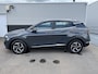 Kia Sportage 1.6 T-GDi Hybrid DynamicLine edition Navigatie, Parkeersensoren, Climate control, Achteruitrijcamera, Adaptieve cruise control, Fabrieksgarantie