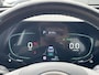 Kia Sportage 1.6 T-GDi Hybrid DynamicLine edition Navigatie, Parkeersensoren, Climate control, Achteruitrijcamera, Adaptieve cruise control, Fabrieksgarantie