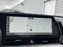 Kia Sportage 1.6 T-GDi Hybrid DynamicLine edition Navigatie, Parkeersensoren, Climate control, Achteruitrijcamera, Adaptieve cruise control, Fabrieksgarantie