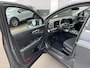 Kia Sportage 1.6 T-GDi Hybrid DynamicLine edition Navigatie, Parkeersensoren, Climate control, Achteruitrijcamera, Adaptieve cruise control, Fabrieksgarantie