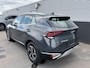 Kia Sportage 1.6 T-GDi Hybrid DynamicLine edition Navigatie, Parkeersensoren, Climate control, Achteruitrijcamera, Adaptieve cruise control, Fabrieksgarantie