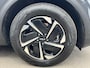 Kia Sportage 1.6 T-GDi Hybrid DynamicLine edition Navigatie, Parkeersensoren, Climate control, Achteruitrijcamera, Adaptieve cruise control, Fabrieksgarantie