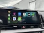 Kia Sportage 1.6 T-GDi Hybrid DynamicLine edition Navigatie, Parkeersensoren, Climate control, Achteruitrijcamera, Adaptieve cruise control, Fabrieksgarantie