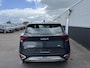 Kia Sportage 1.6 T-GDi Hybrid DynamicLine edition Navigatie, Parkeersensoren, Climate control, Achteruitrijcamera, Adaptieve cruise control, Fabrieksgarantie