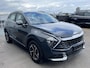 Kia Sportage 1.6 T-GDi Hybrid DynamicLine edition Navigatie, Parkeersensoren, Climate control, Achteruitrijcamera, Adaptieve cruise control, Fabrieksgarantie