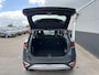 Kia Sportage 1.6 T-GDi Hybrid DynamicLine edition Navigatie, Parkeersensoren, Climate control, Achteruitrijcamera, Adaptieve cruise control, Fabrieksgarantie