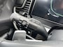 Kia Sportage 1.6 T-GDi Hybrid DynamicLine edition Navigatie, Parkeersensoren, Climate control, Achteruitrijcamera, Adaptieve cruise control, Fabrieksgarantie