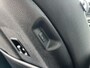 Kia Sportage 1.6 T-GDi Hybrid DynamicLine edition Navigatie, Parkeersensoren, Climate control, Achteruitrijcamera, Adaptieve cruise control, Fabrieksgarantie
