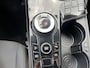 Kia Sportage 1.6 T-GDi Hybrid DynamicLine edition Navigatie, Parkeersensoren, Climate control, Achteruitrijcamera, Adaptieve cruise control, Fabrieksgarantie