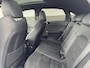 Kia Ceed 1.0 T-GDi GT-Line Schuif/kanteldak, Stoel- & Stuurwiel verwarmd, NL-auto, Navigatie, Achteruitrijcamera, Smart Key, Climate control