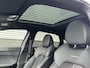 Kia Ceed 1.0 T-GDi GT-Line Schuif/kanteldak, Stoel- & Stuurwiel verwarmd, NL-auto, Navigatie, Achteruitrijcamera, Smart Key, Climate control