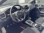 Kia Ceed 1.0 T-GDi GT-Line Schuif/kanteldak, Stoel- & Stuurwiel verwarmd, NL-auto, Navigatie, Achteruitrijcamera, Smart Key, Climate control