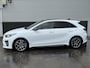 Kia Ceed 1.0 T-GDi GT-Line Schuif/kanteldak, Stoel- & Stuurwiel verwarmd, NL-auto, Navigatie, Achteruitrijcamera, Smart Key, Climate control