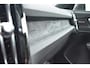 Volvo EX40 Extended Range Ultra 252pk/82kWh | 20'' | Getint Glas | Schuifda