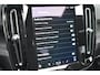 Volvo EX40 Extended Range Ultra 252pk/82kWh | 20'' | Getint Glas | Schuifda