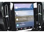 Volvo EX40 Extended Range Ultra 252pk/82kWh | 20'' | Getint Glas | Schuifda