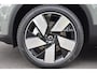 Volvo EX40 Extended Range Ultra 252pk/82kWh | 20'' | Getint Glas | Schuifda