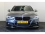 BMW 3-Serie Touring 320i Corporate Lease High Executive