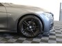 BMW 3-Serie Touring 320i Corporate Lease High Executive