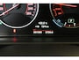 BMW 3-Serie Touring 320i Corporate Lease High Executive