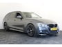 BMW 3-Serie Touring 320i Corporate Lease High Executive