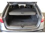 BMW 3-Serie Touring 320i Corporate Lease High Executive