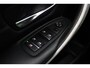 BMW 3-Serie Touring 320i Corporate Lease High Executive