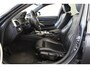 BMW 3-Serie Touring 320i Corporate Lease High Executive