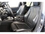 BMW 3-Serie Touring 320i Corporate Lease High Executive