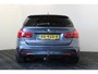 BMW 3-Serie Touring 320i Corporate Lease High Executive