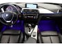 BMW 3-Serie Touring 320i Corporate Lease High Executive