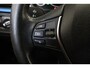 BMW 3-Serie Touring 320i Corporate Lease High Executive