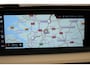 BMW 3-Serie Touring 320i Corporate Lease High Executive