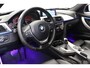 BMW 3-Serie Touring 320i Corporate Lease High Executive