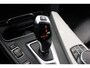 BMW 3-Serie Touring 320i Corporate Lease High Executive