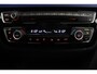 BMW 3-Serie Touring 320i Corporate Lease High Executive