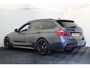 BMW 3-Serie Touring 320i Corporate Lease High Executive