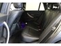BMW 3-Serie Touring 320i Corporate Lease High Executive