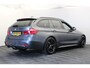 BMW 3-Serie Touring 320i Corporate Lease High Executive