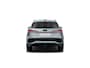 Audi Q3 S edition | Adaptive cruise control | Audi sound system | Cruise control