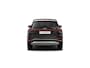 Audi Q4 e-tron S edition Competition | Achterklep, automatisch bedienbaar | Achteruitrijcamera | Adaptive cruise control