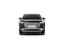 Audi Q4 e-tron S edition Competition | Achterklep, automatisch bedienbaar | Achteruitrijcamera | Adaptive cruise control